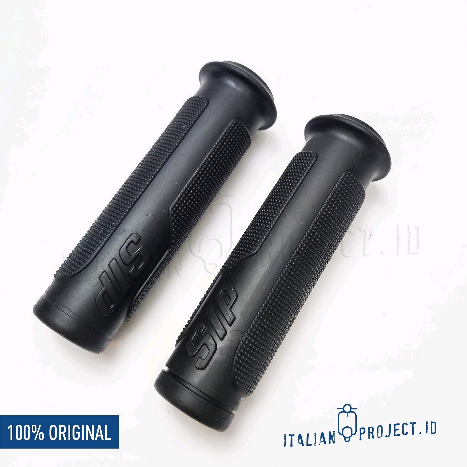 Handgrip Pordoi Series Ø 24mm