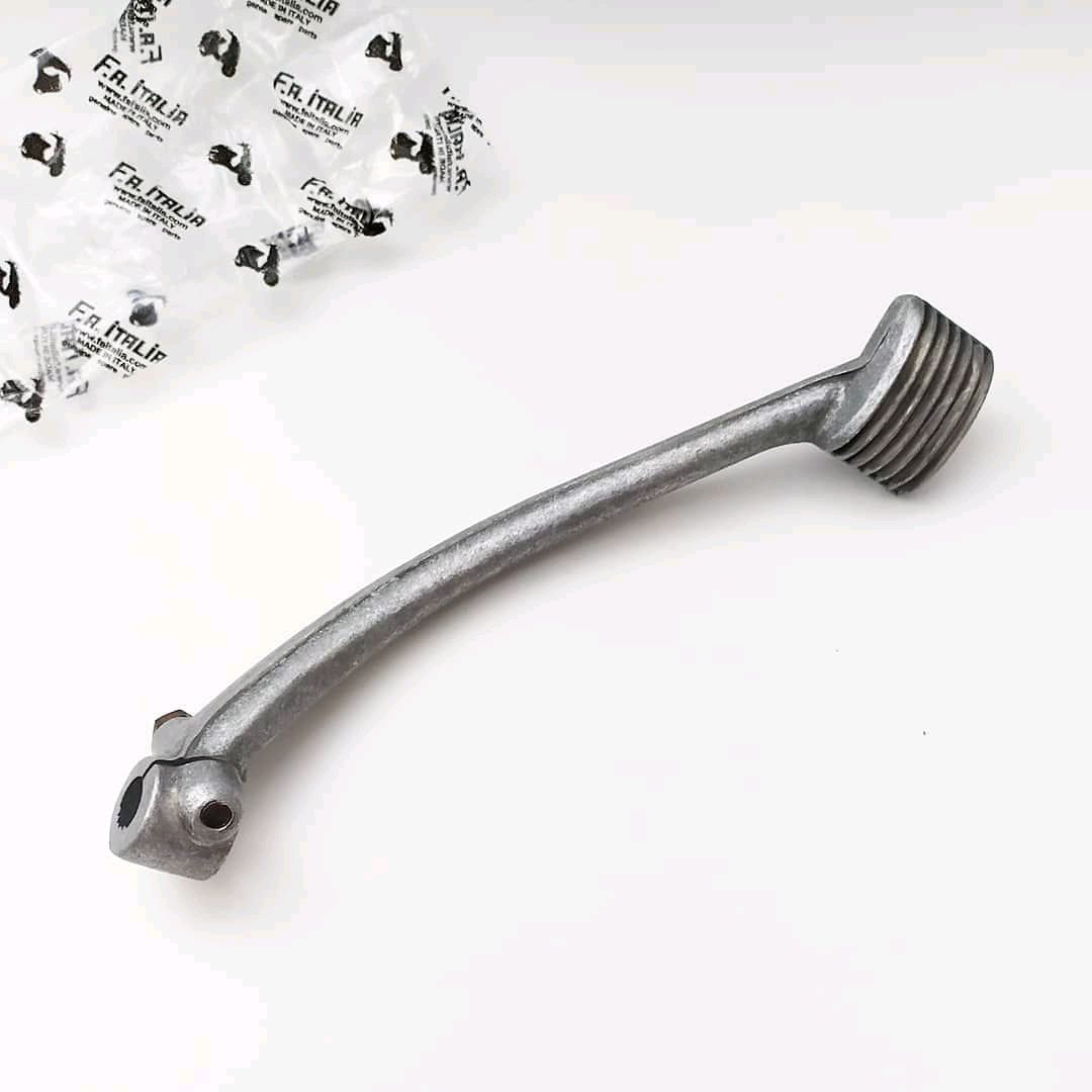 Selahan Kick Starter PK