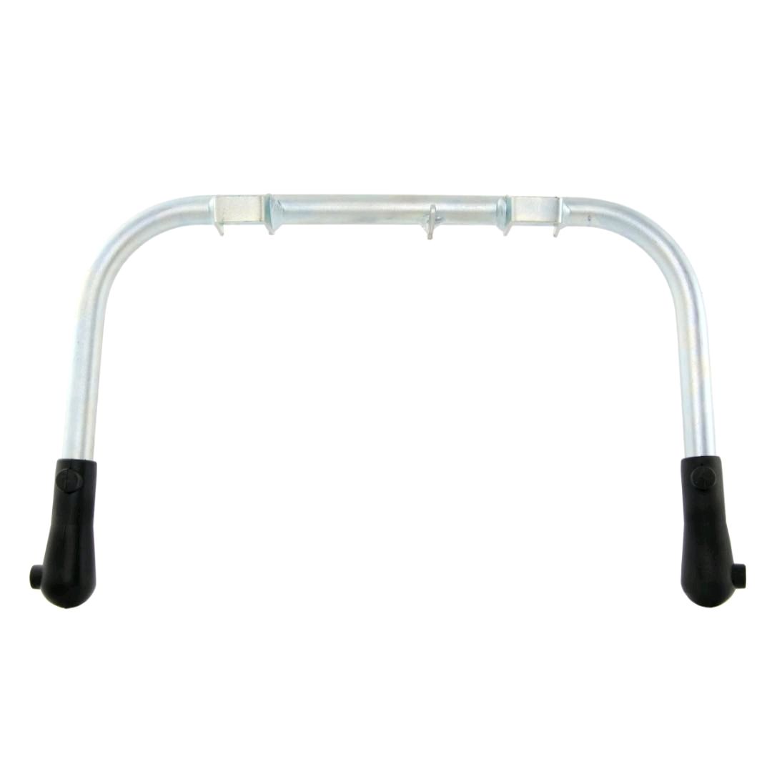 Standar Set Ø 20mm Vespa Sprint
