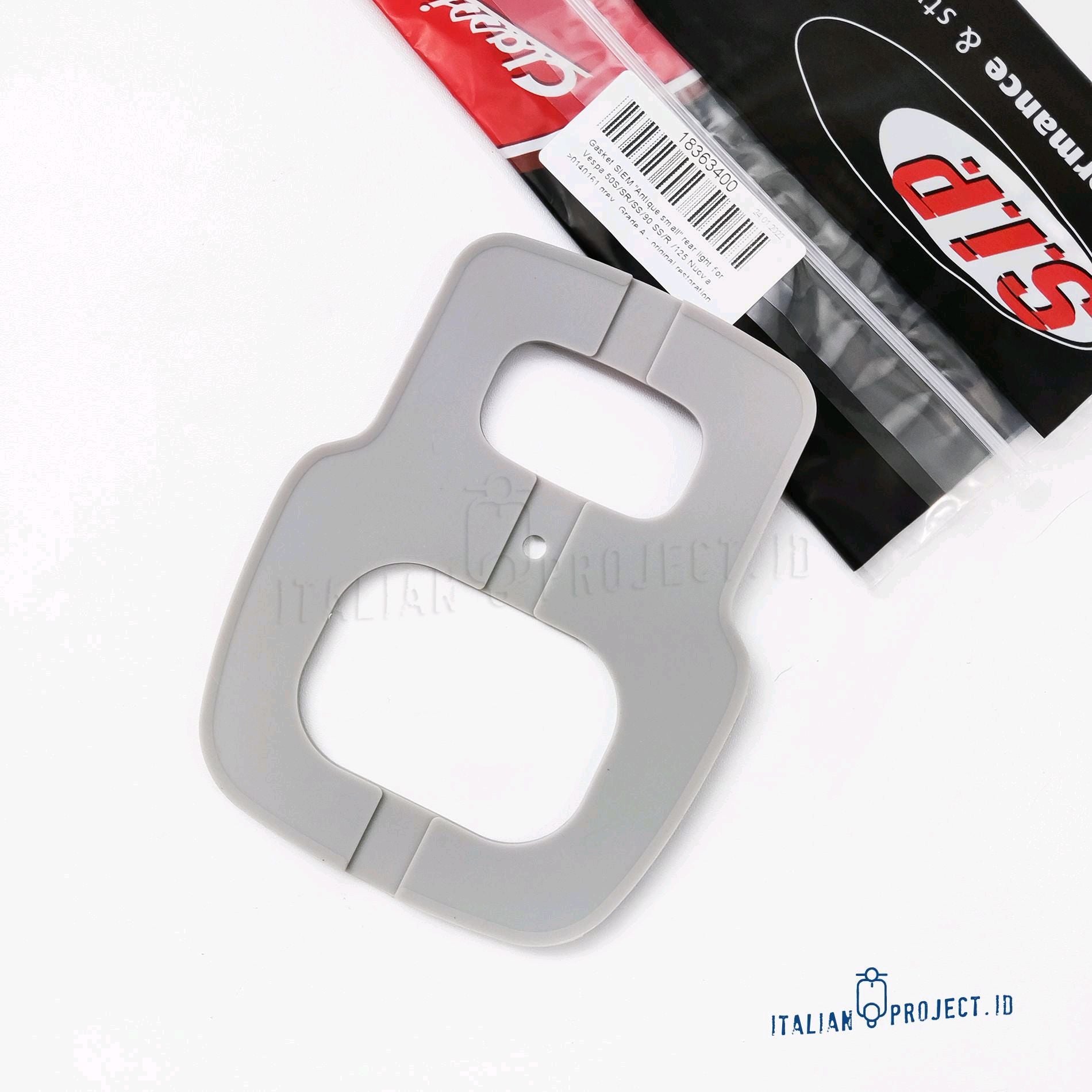 Karet Stoplamp SIEM Darling Primavera