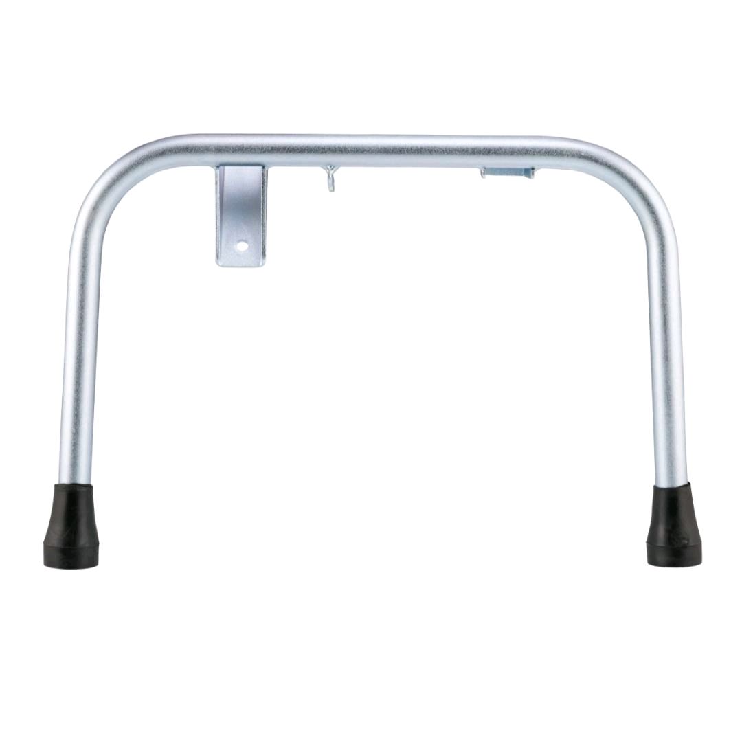 Standar Tengah Ø 22mm Vespa PX Series