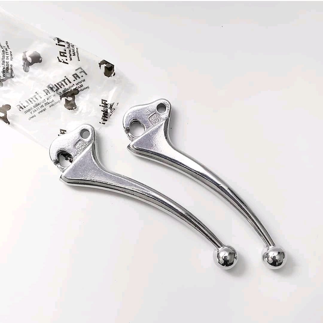 Handle FA Italia PTS Special