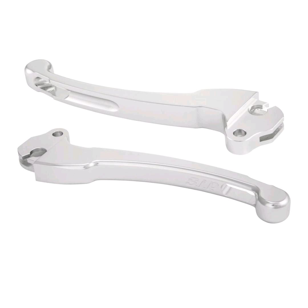 Handle CNC SIP Vespa