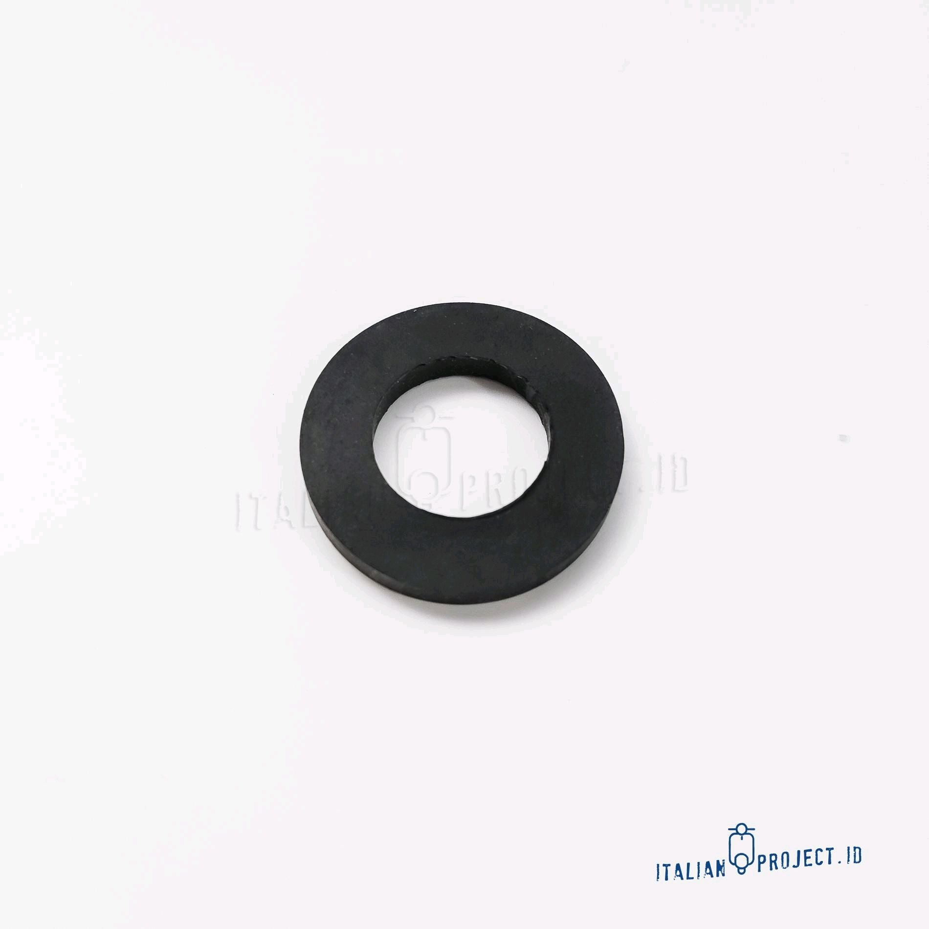 Karet Dumper Pedal Rem