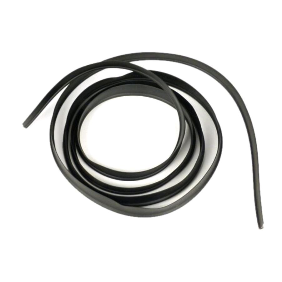 Karet Sayap List Botol All Vespa