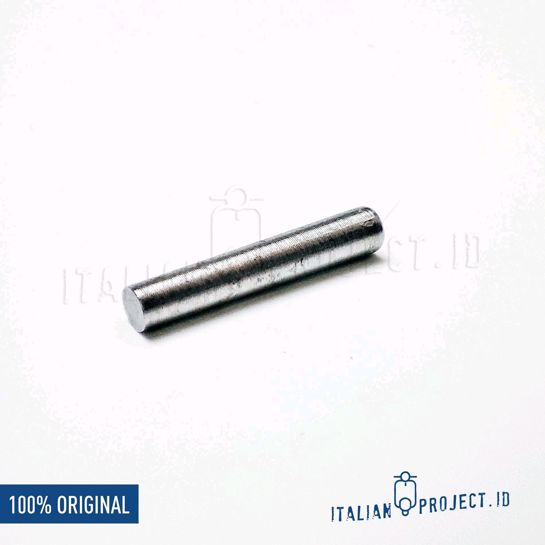 Pin Cakar Ayam / Bak Persneling