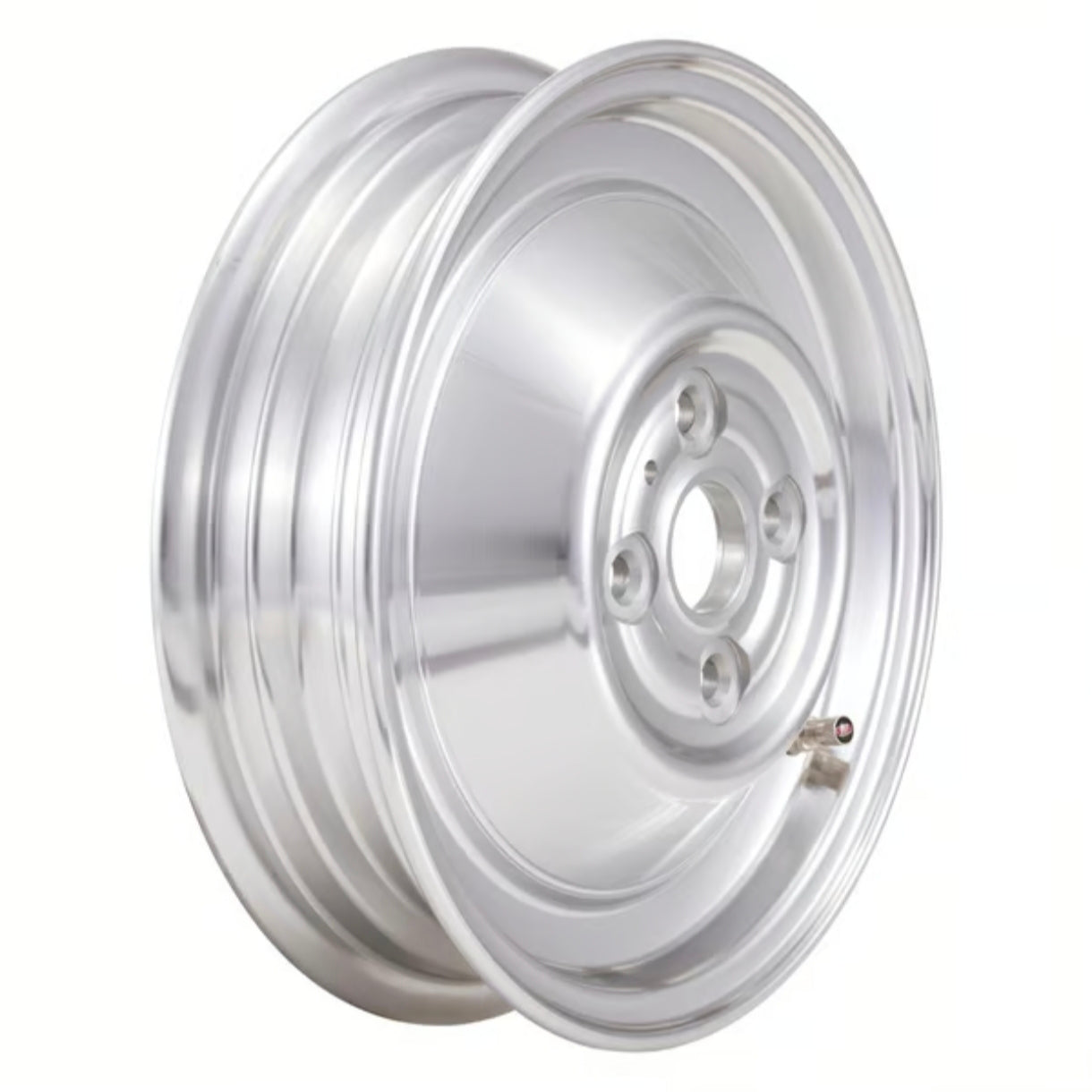 Velg Tubeless SIP R10 x 2.15
