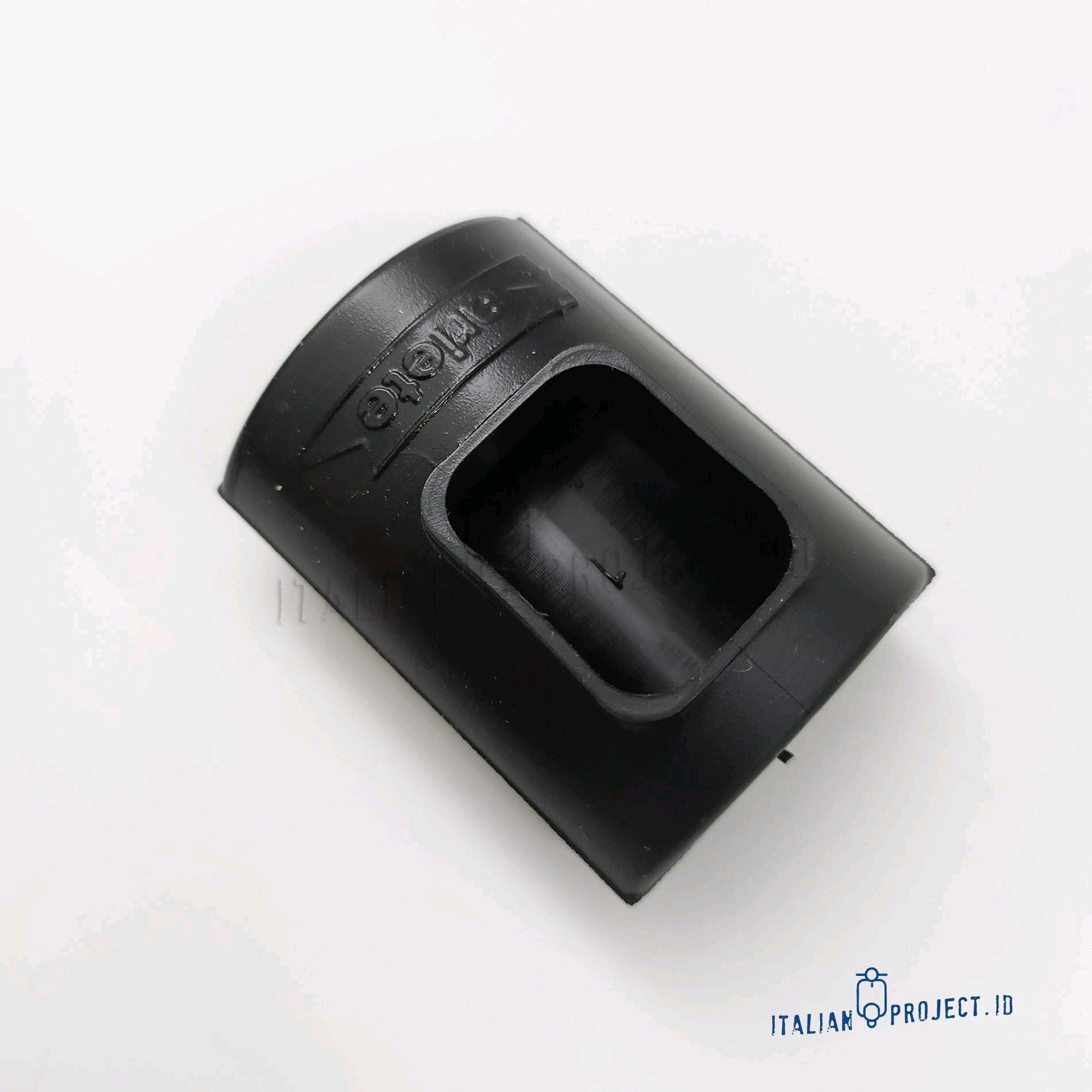 Karet Pedal Rem