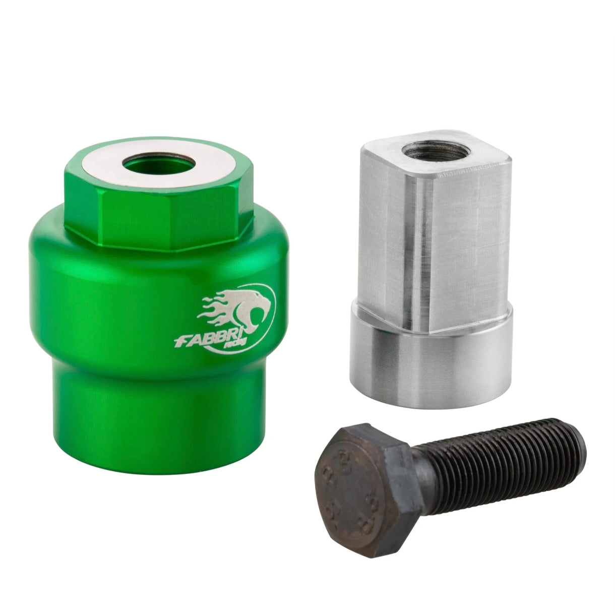 Tracker Kopling Fabbri Vespa PK PTS