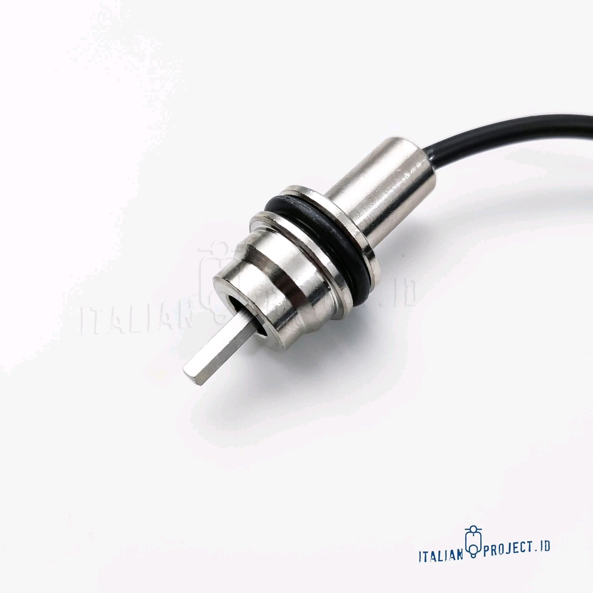 Speed Sensor Speedo PX PXE, Matic GTS Super GTV GT