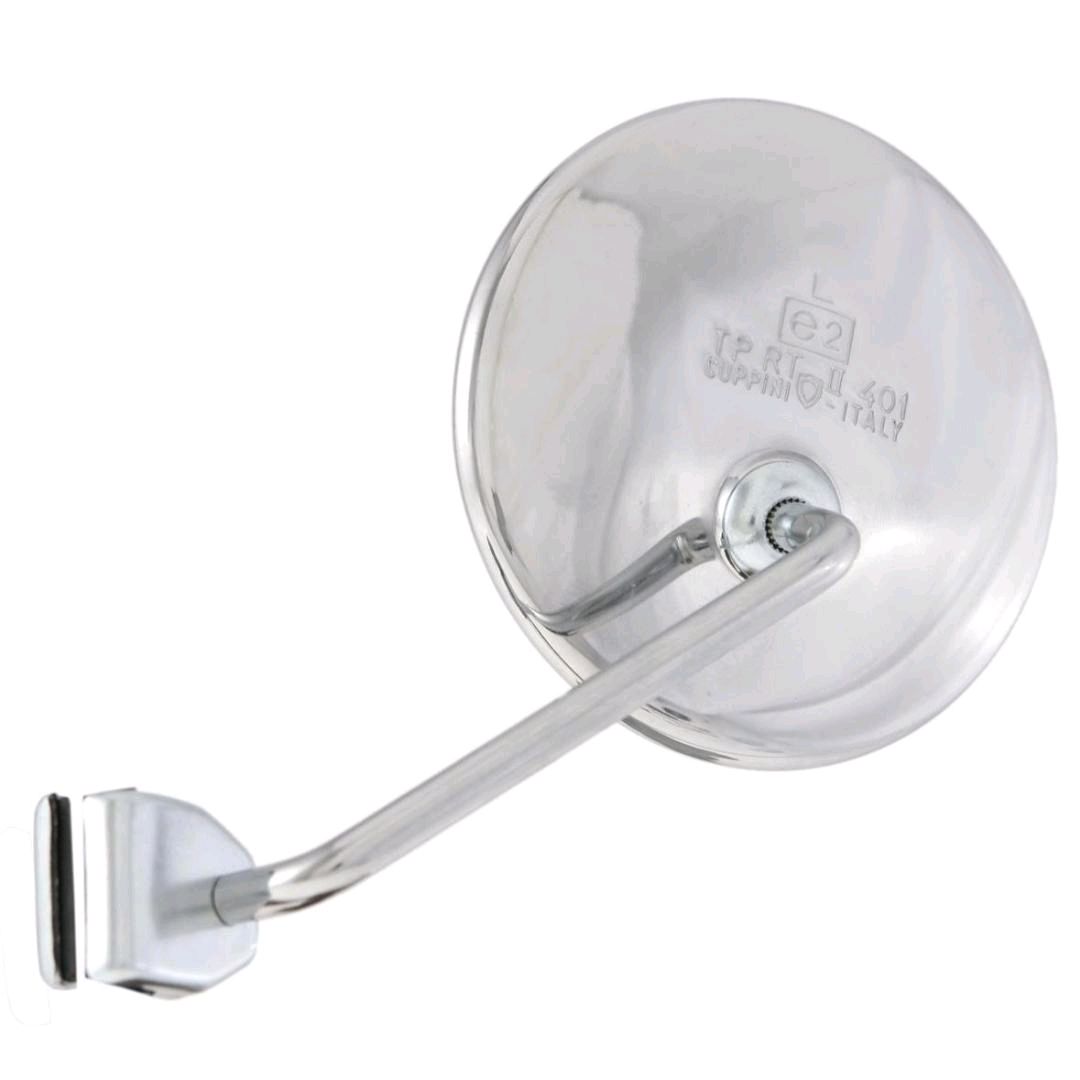 Spion Jepit Bulat Cuppini