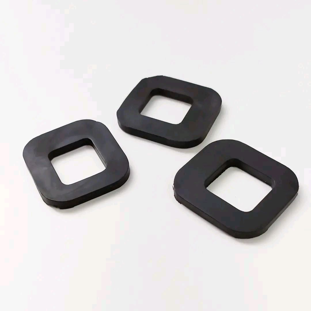 Karet Dumper Pedal Rem PTS PX Series