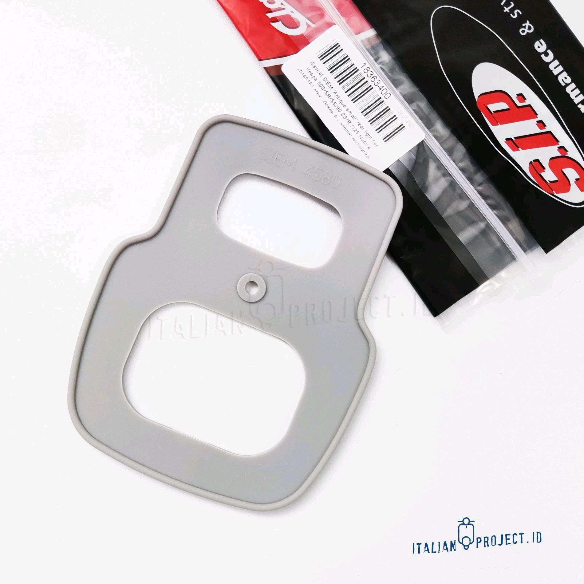 Karet Stoplamp SIEM Darling Primavera