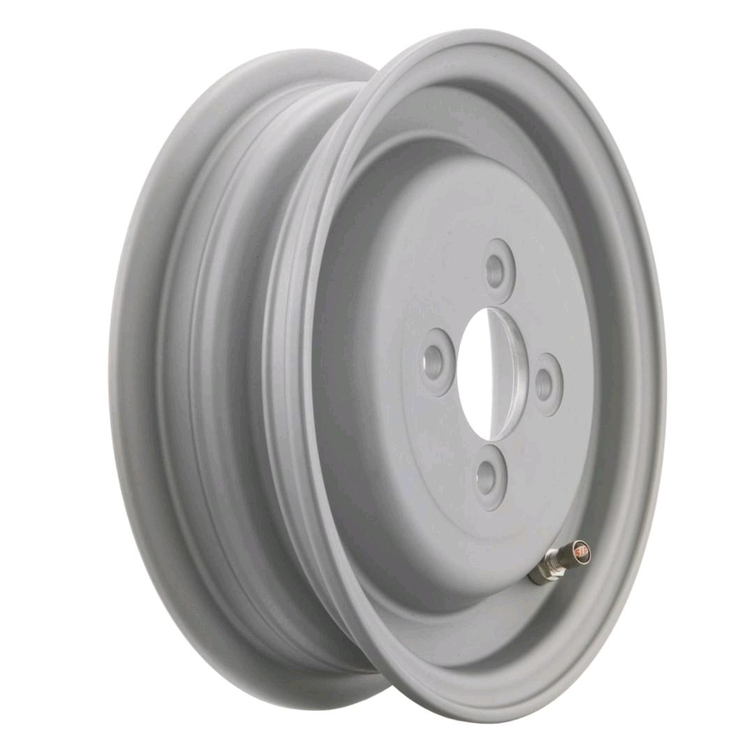 Velg Tubeless SIP R8