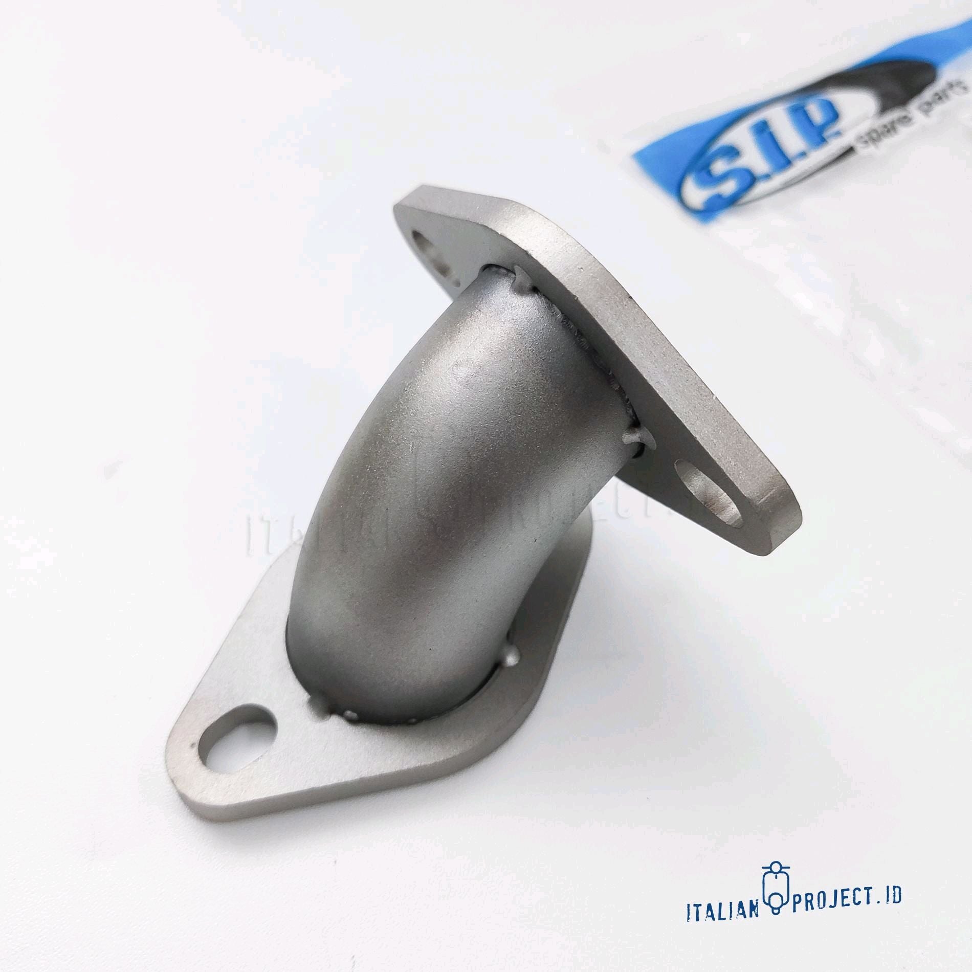 Manifold Knalpot Smallframe