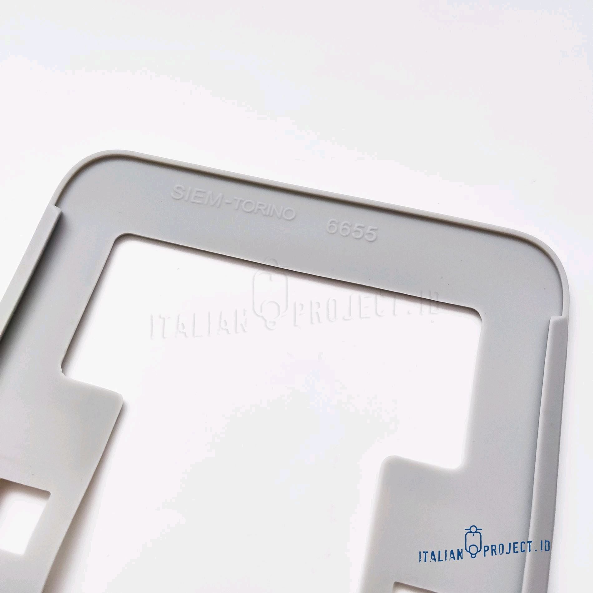 Karet Stoplamp SIEM Super Sprint