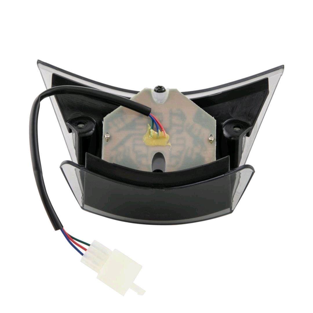 Stoplamp Led SIP Piaggio ZIP