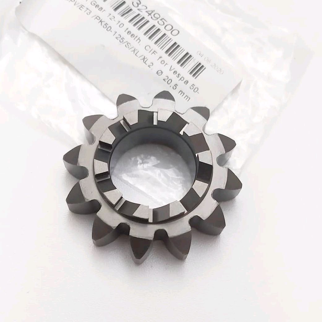 Gigi Trapher Selah 12-10 Smallframe