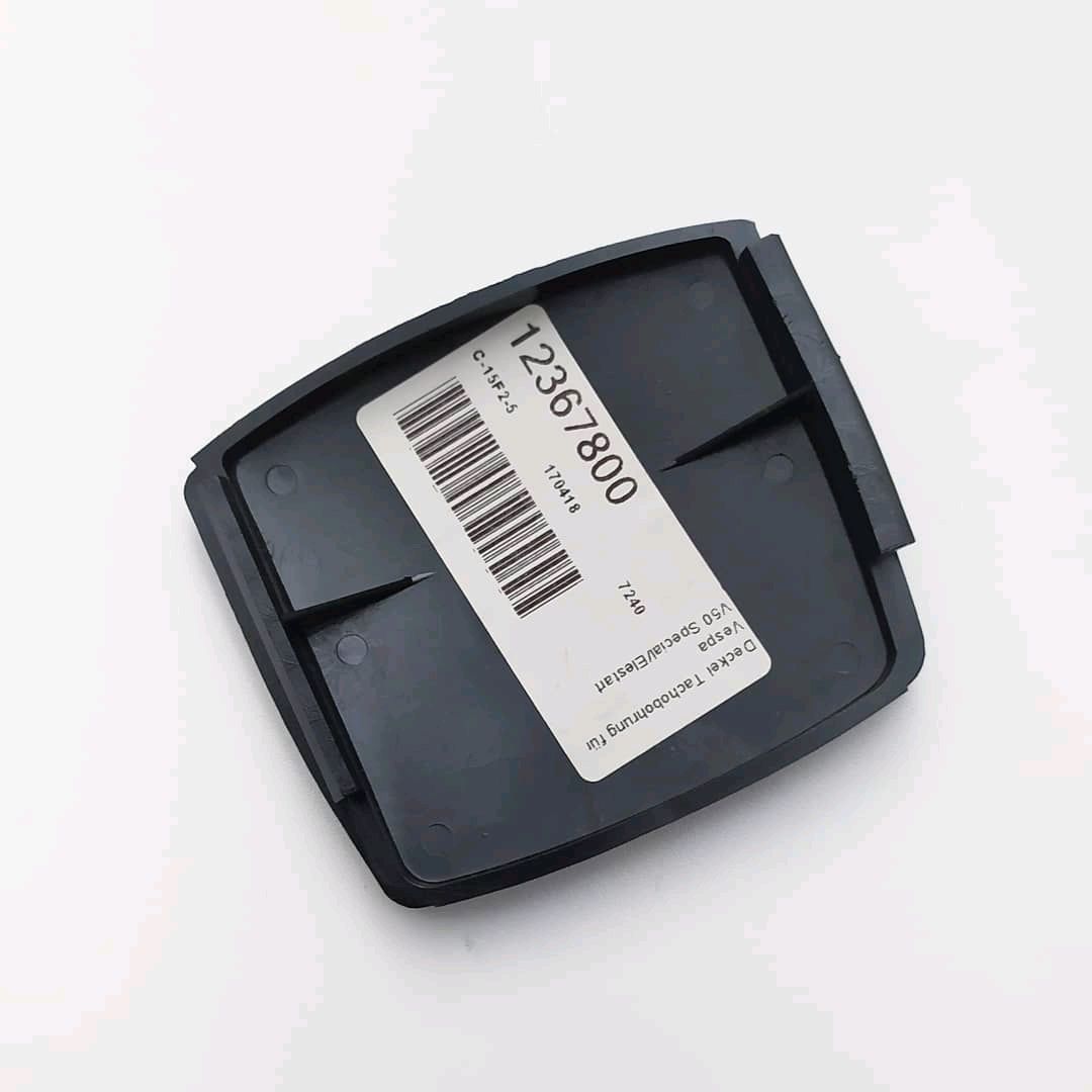 Cap Tutup Speedo PTS Special