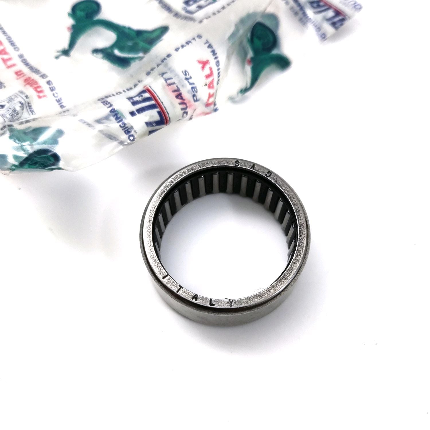 Bearing Bak Persneling Sprint, Px Series