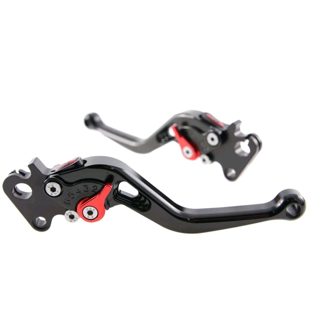 Handle Sport PM Tuning