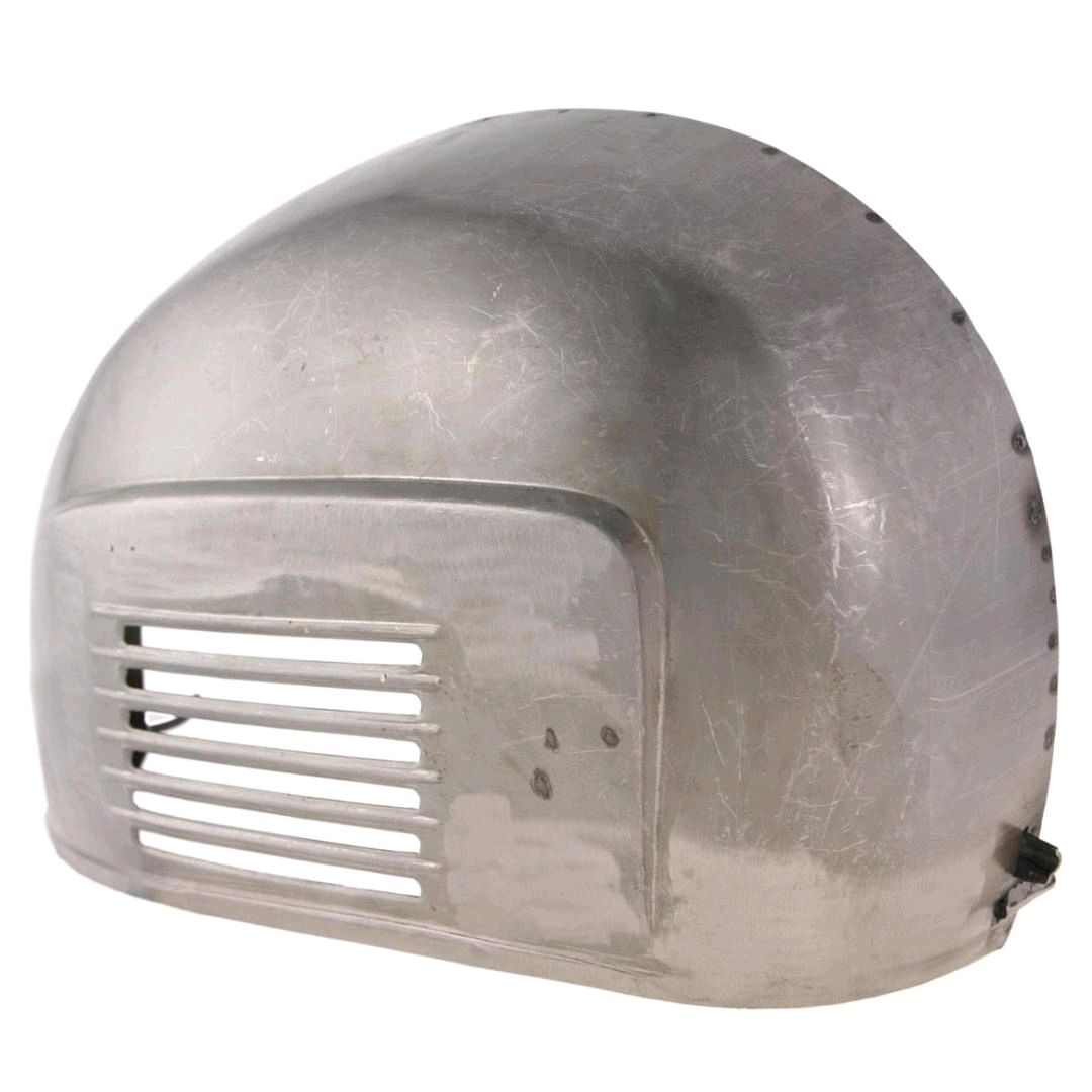 Side Panel Box Tepong Set Kanan Kiri