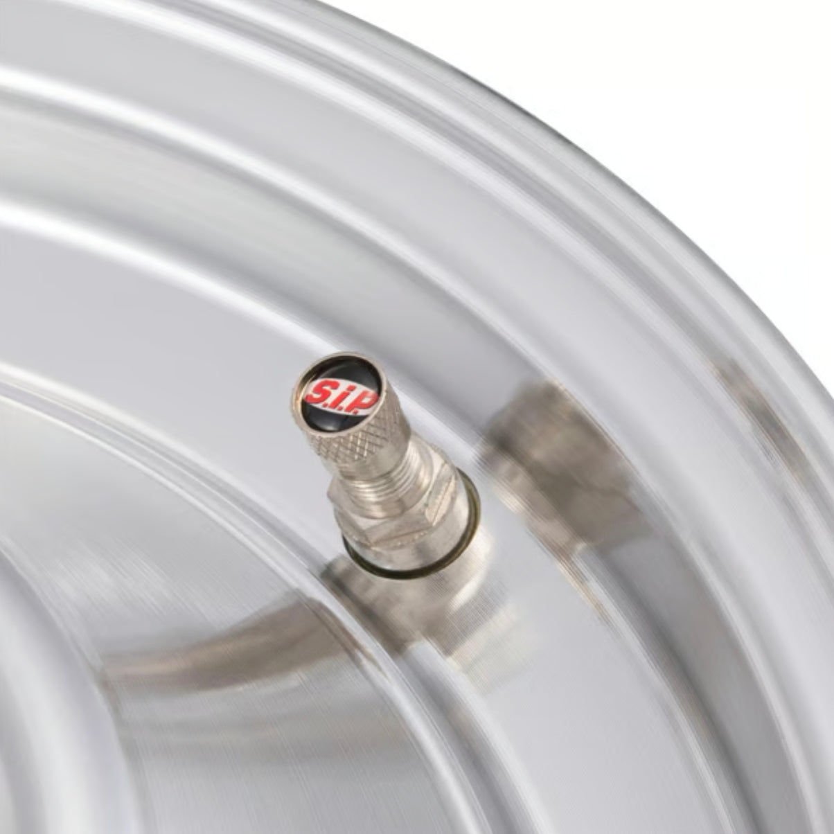 Velg Tubeless SIP R10 x 2.15