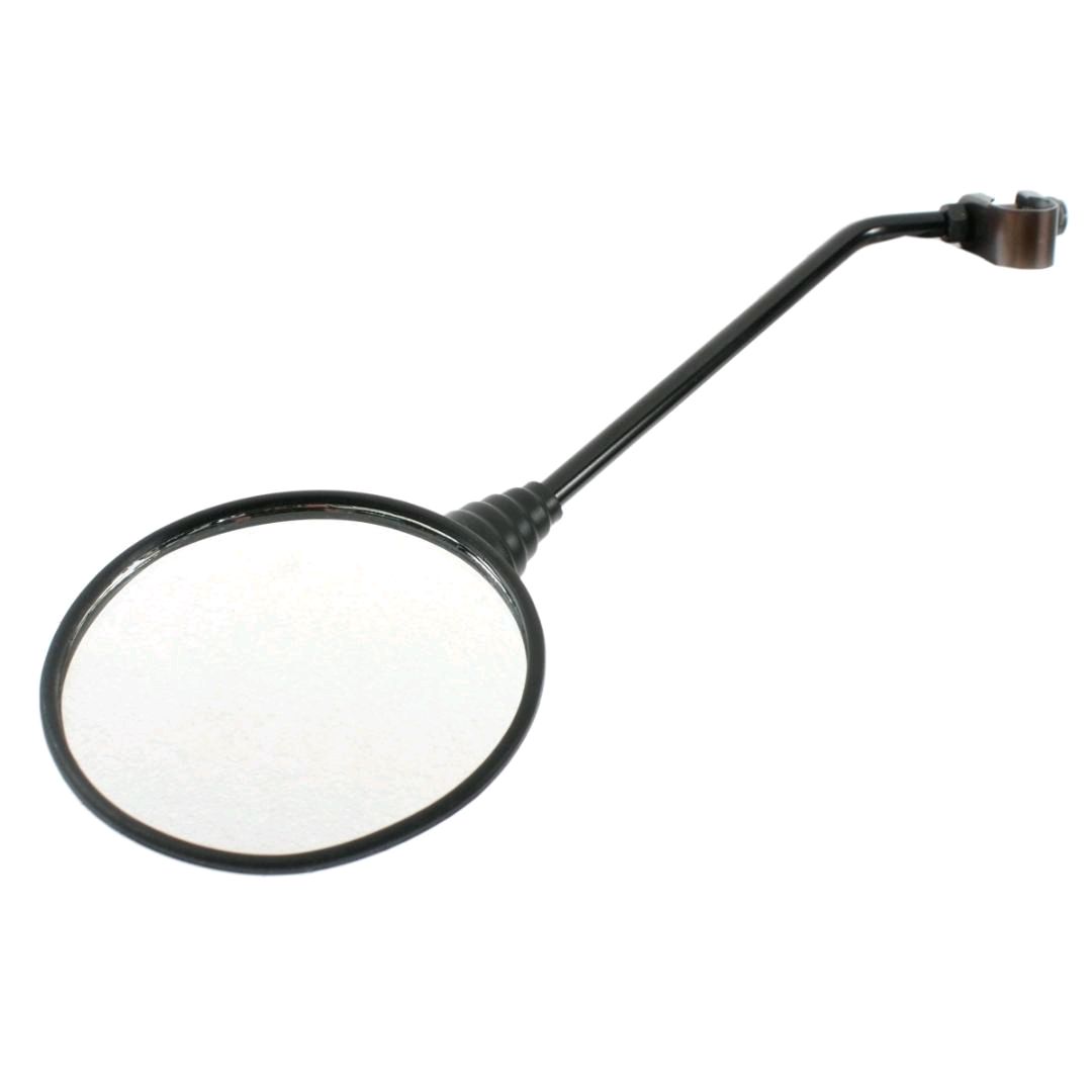 Spion Bulat
