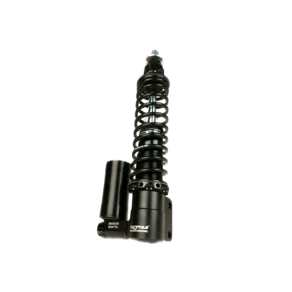 Shock Depan BGM Pro SC F16 Vespa PX New PX Exclusive Spartan Excel
