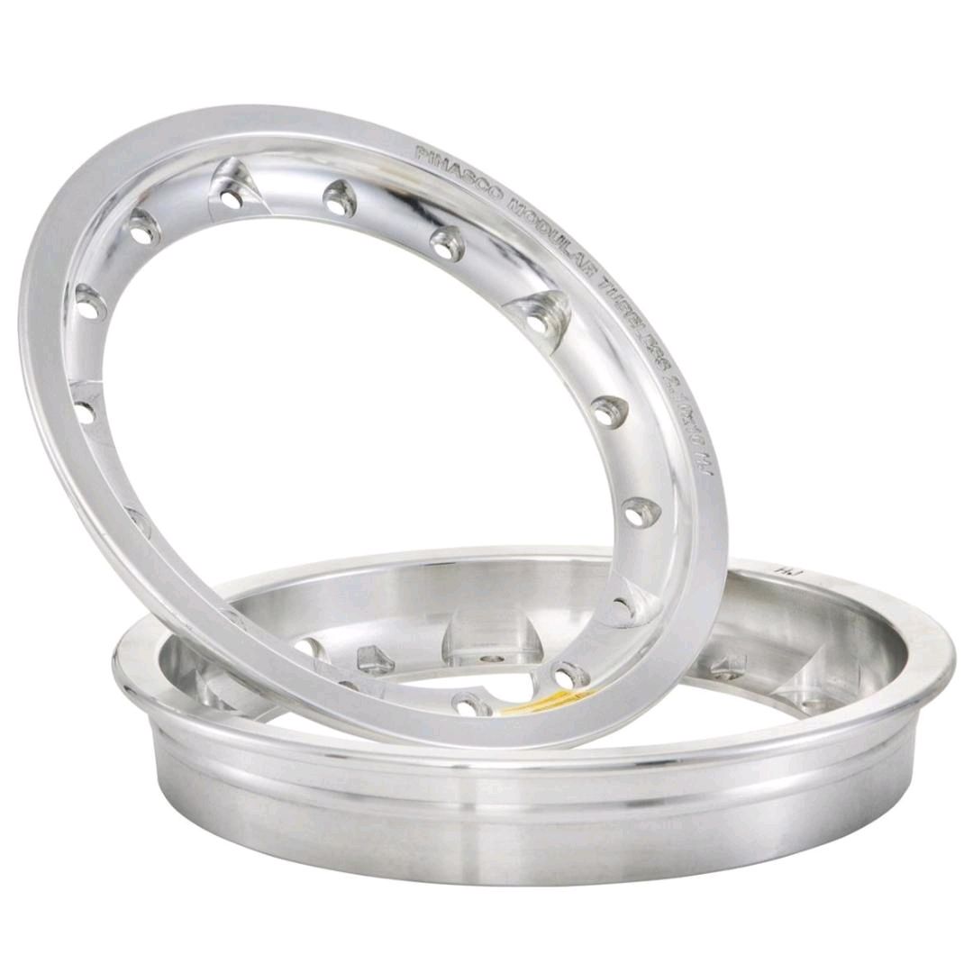 Velg Tubeless Modular 2.10xR10