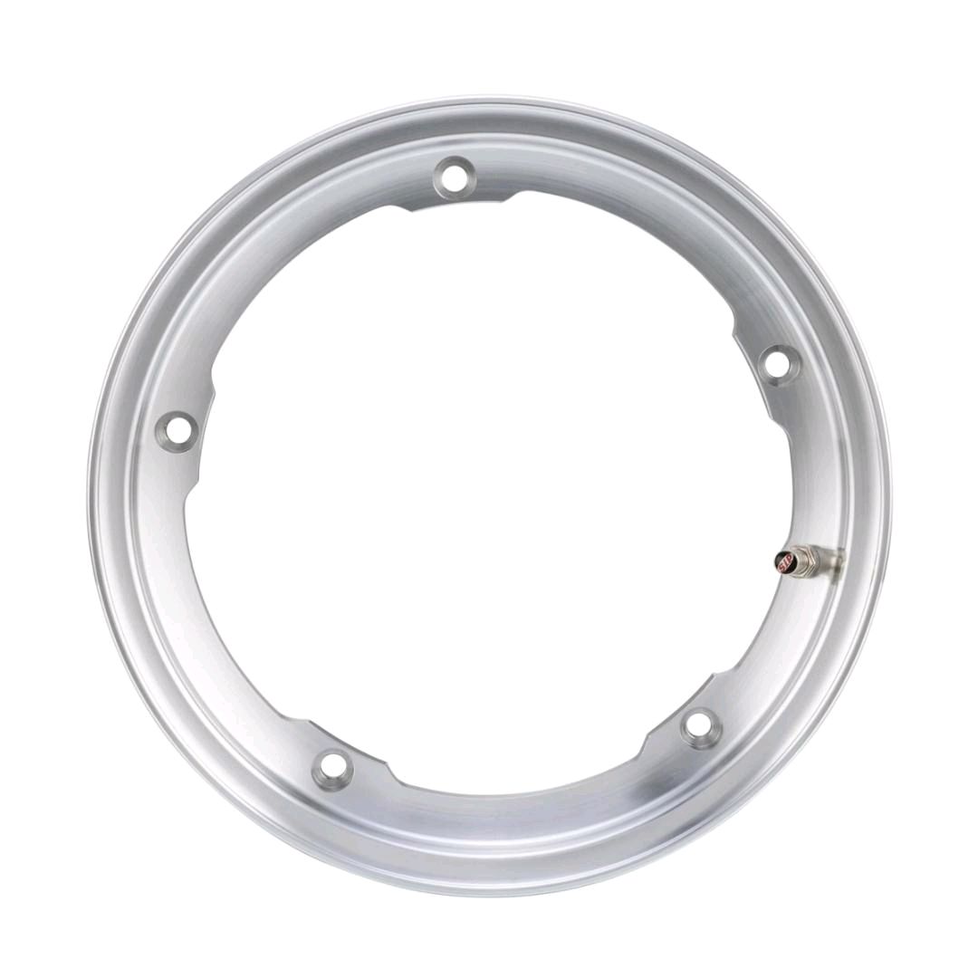 Velg Tubeless MY 2.10 x R 10