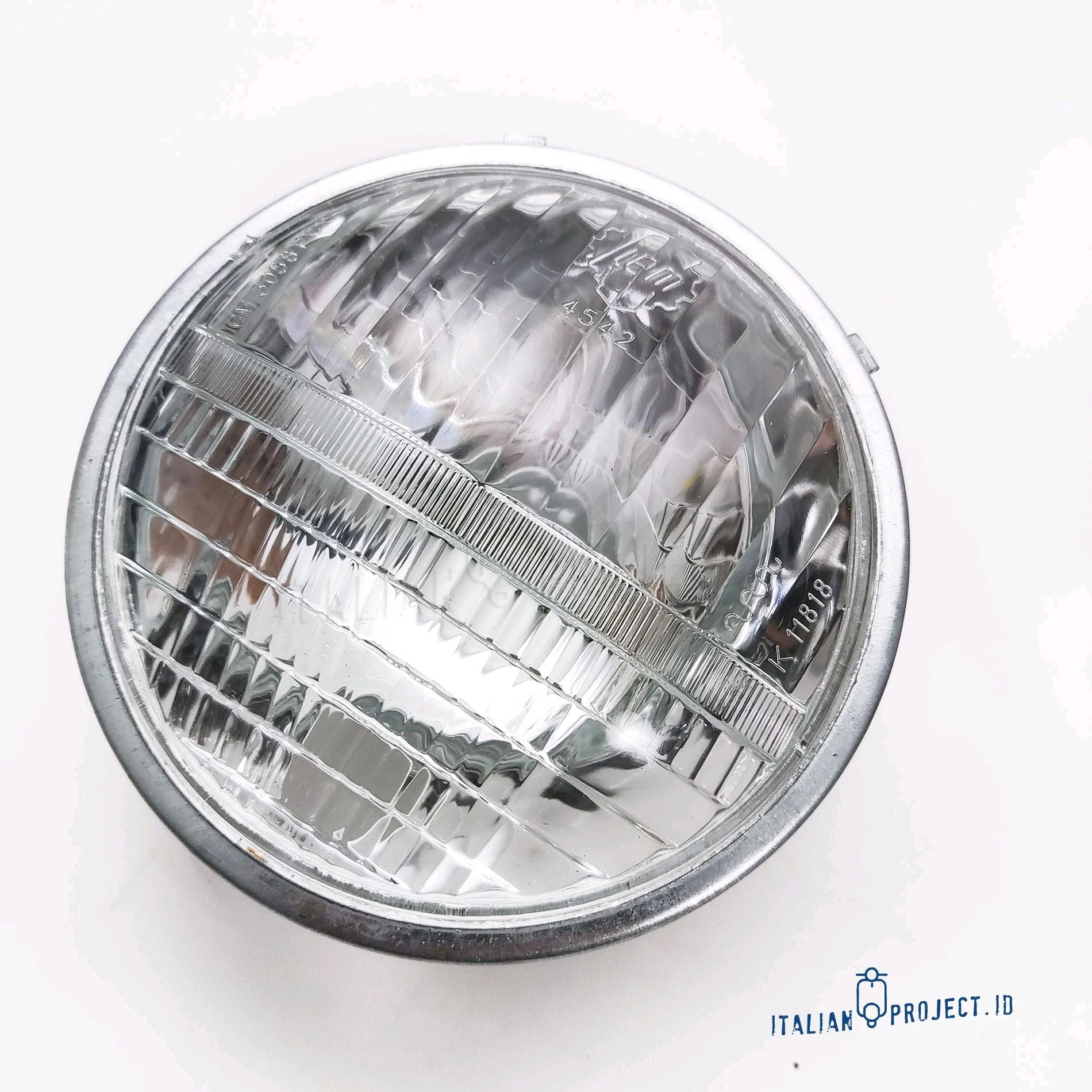 Headlamp Darling