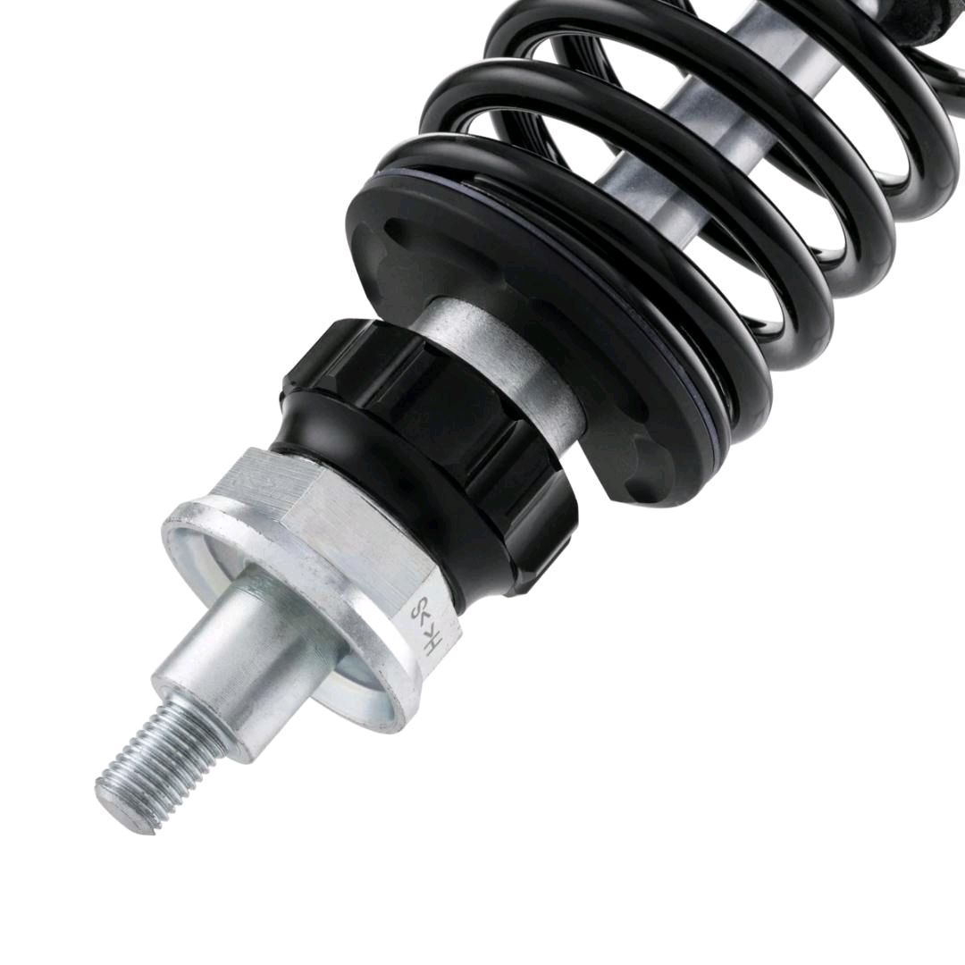 Shock Depan SIP Performance 2.0 PX Series