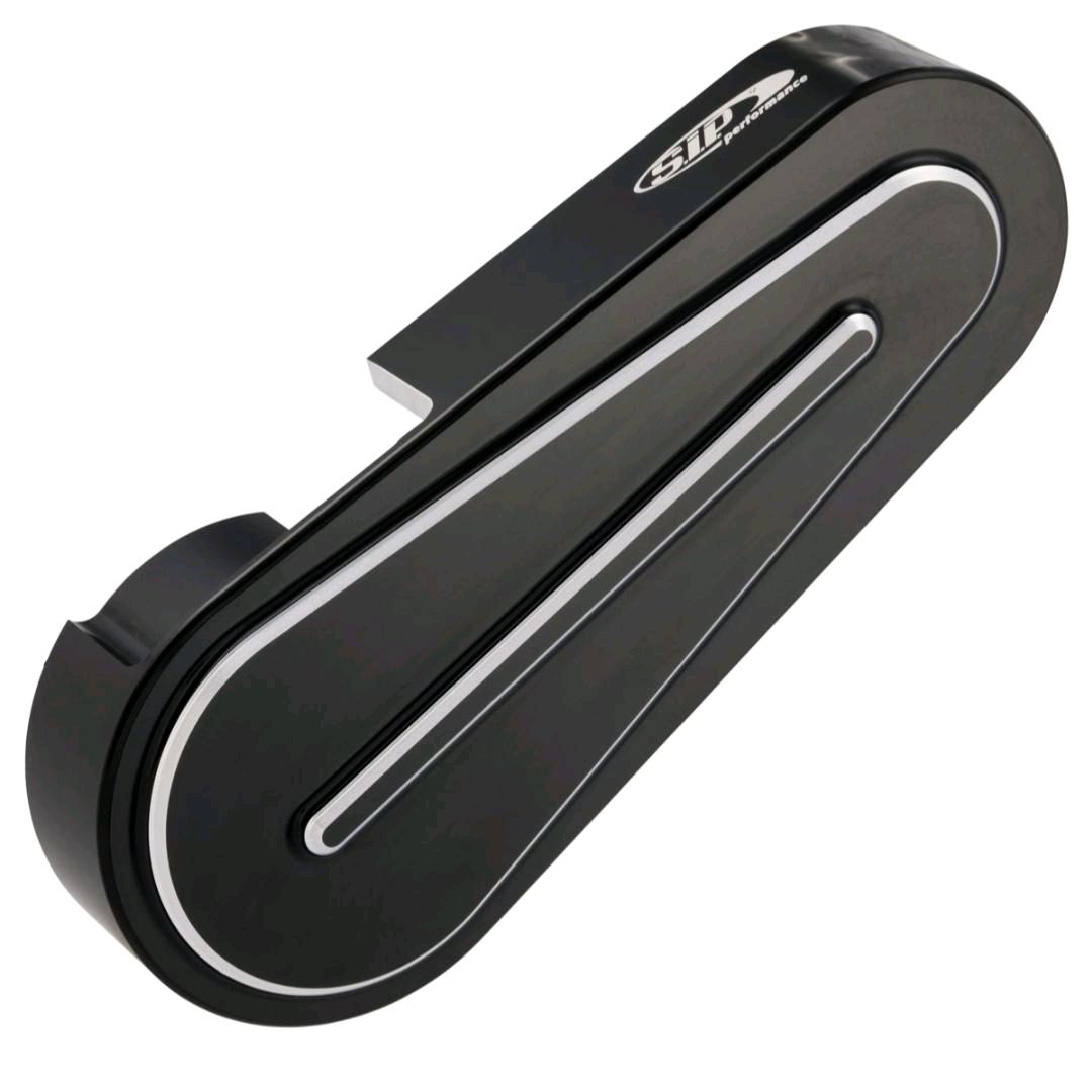 Tutup Fork Cover