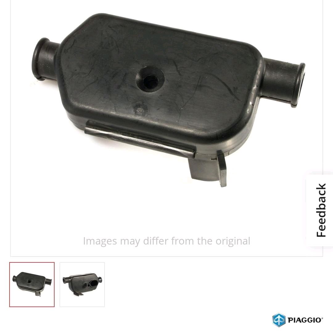 Terminal Kabel PX Series