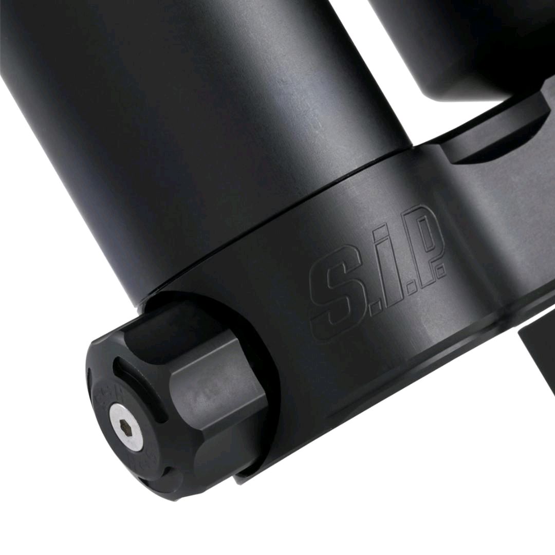 Shock Belakang Performance 2.0