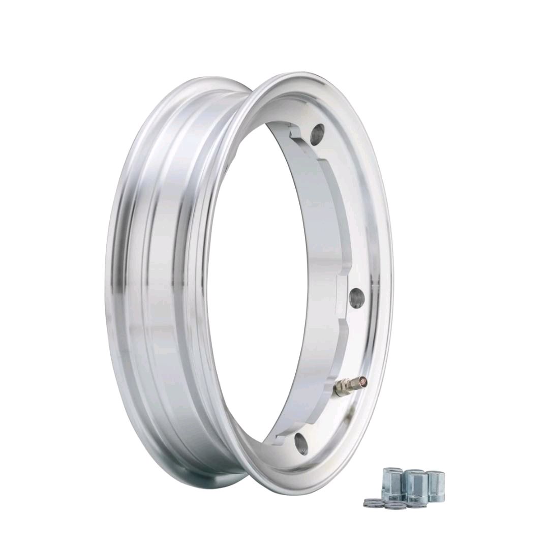Velg Tubeless MY 2.10 x R 10