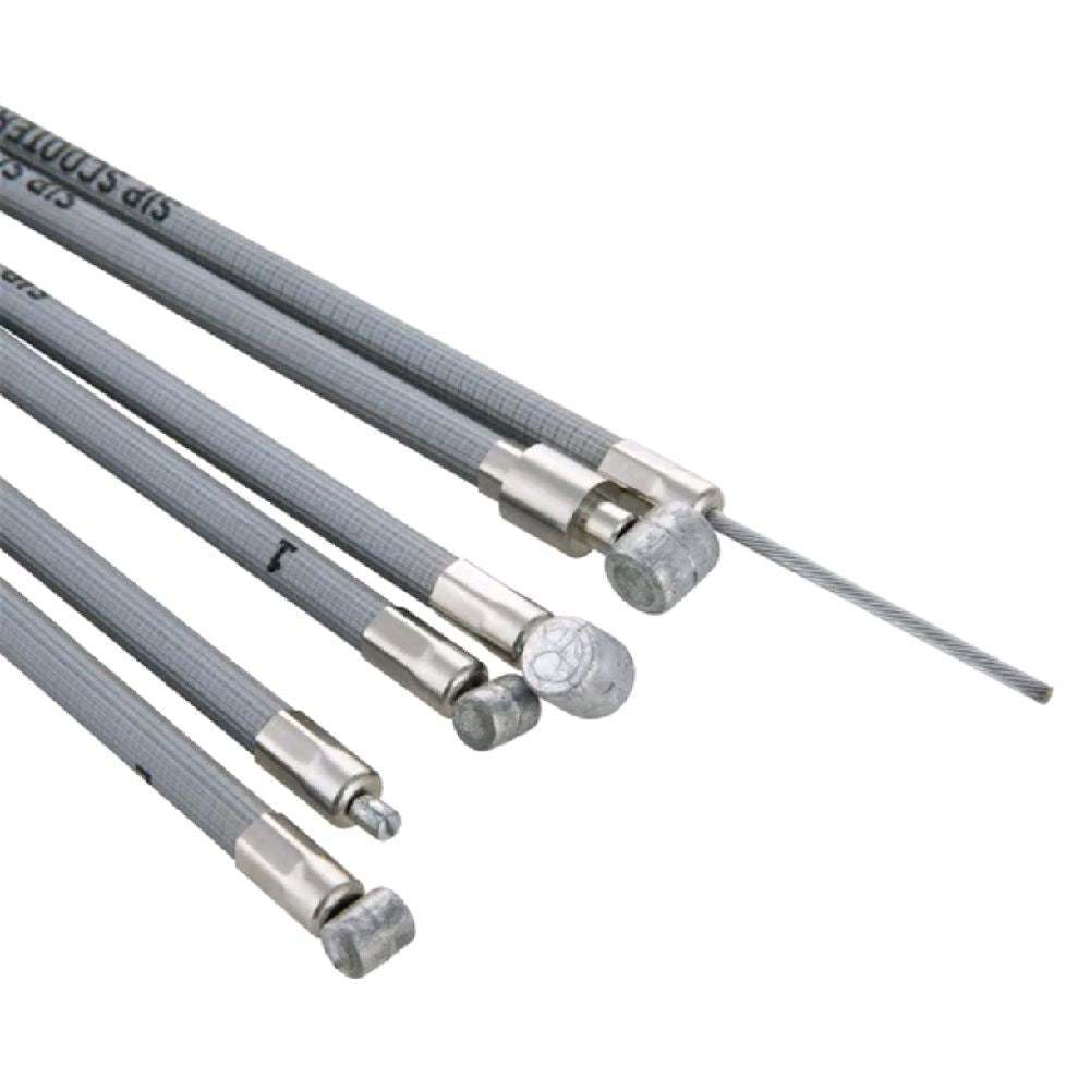 Kabel Kit Vespa Wideframe