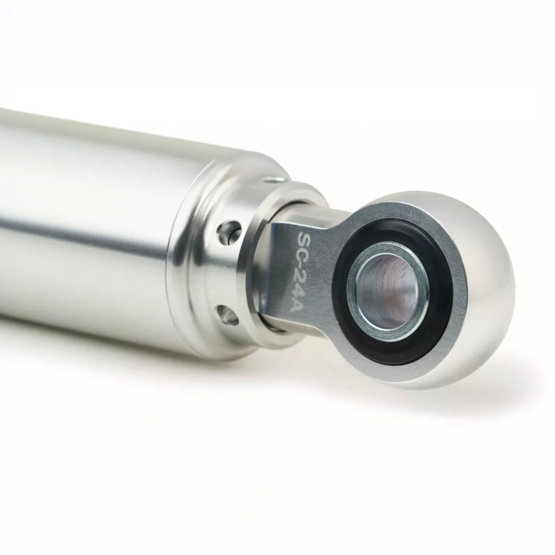 Shock Depan BGM PRO Touring Super Sprint VBB VNA VN VL etc