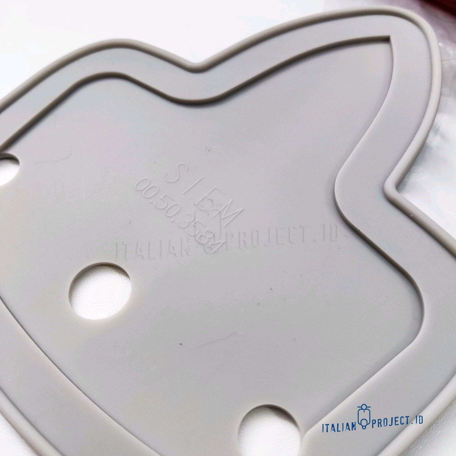 Stoplamp SIEM Vespa VBB VNB GS