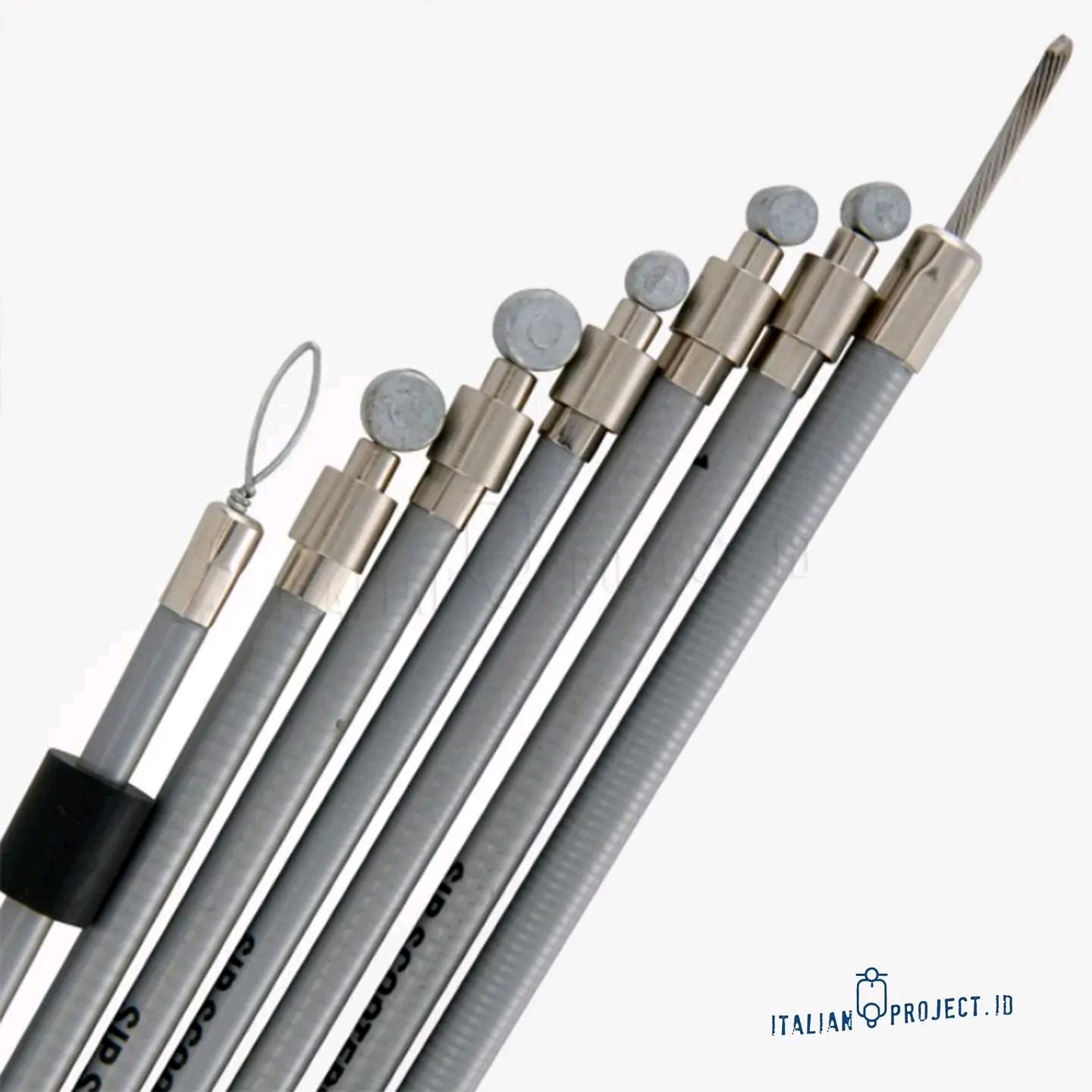 Kabel Kit Largeframe
