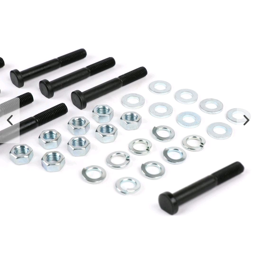 Baut Crankcase Smallframe