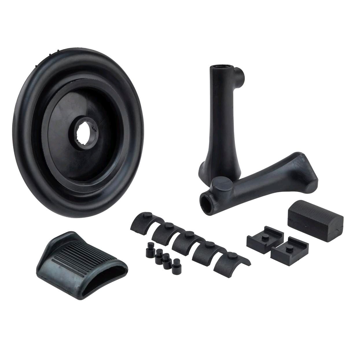 Karet Set Premium