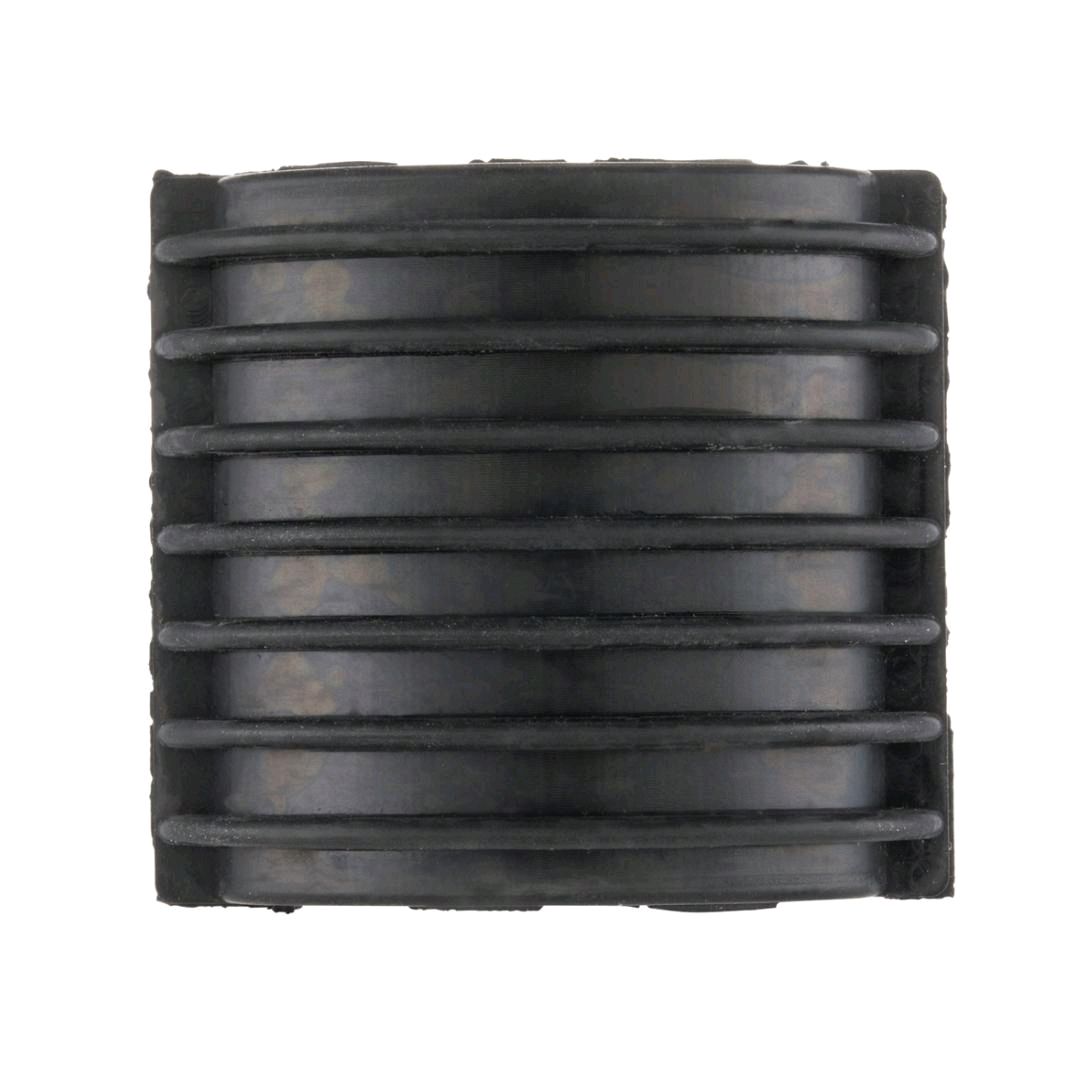 Karet Selahan Kickstarter PX Series