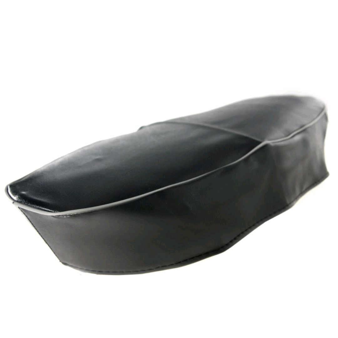 Kulit Seat Cover Jok Panjang