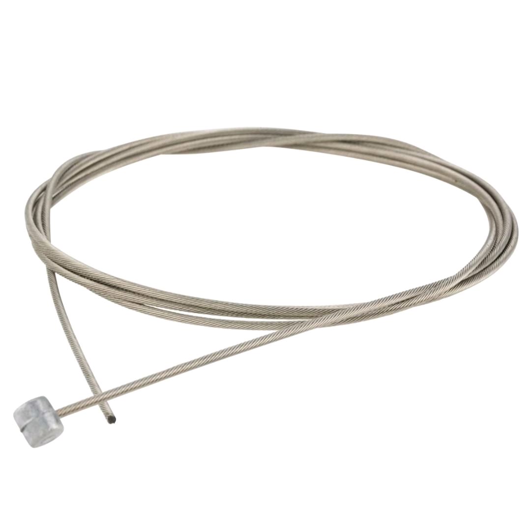 Kabel Dalam Kopling