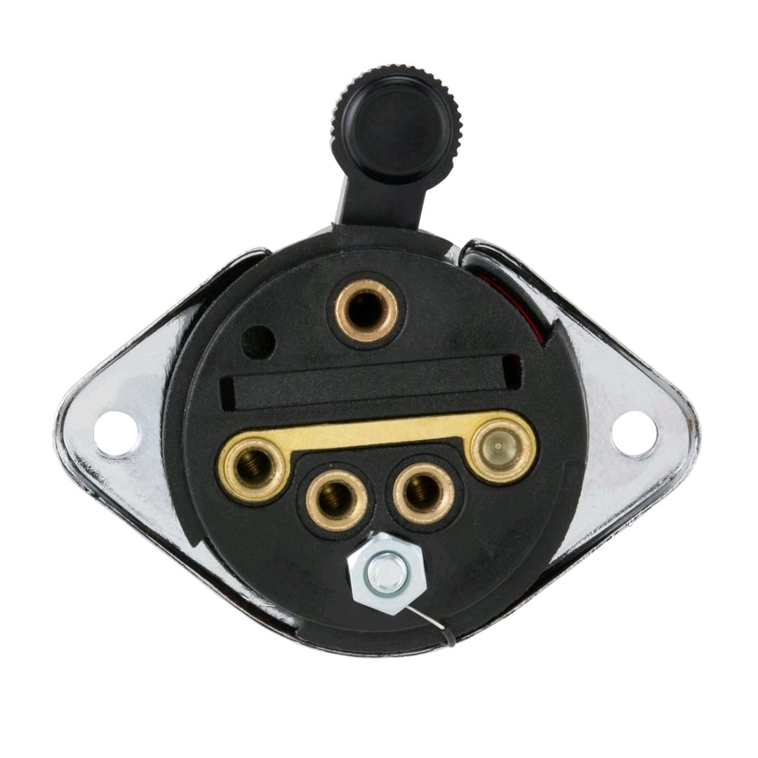 Saklar Light Switch