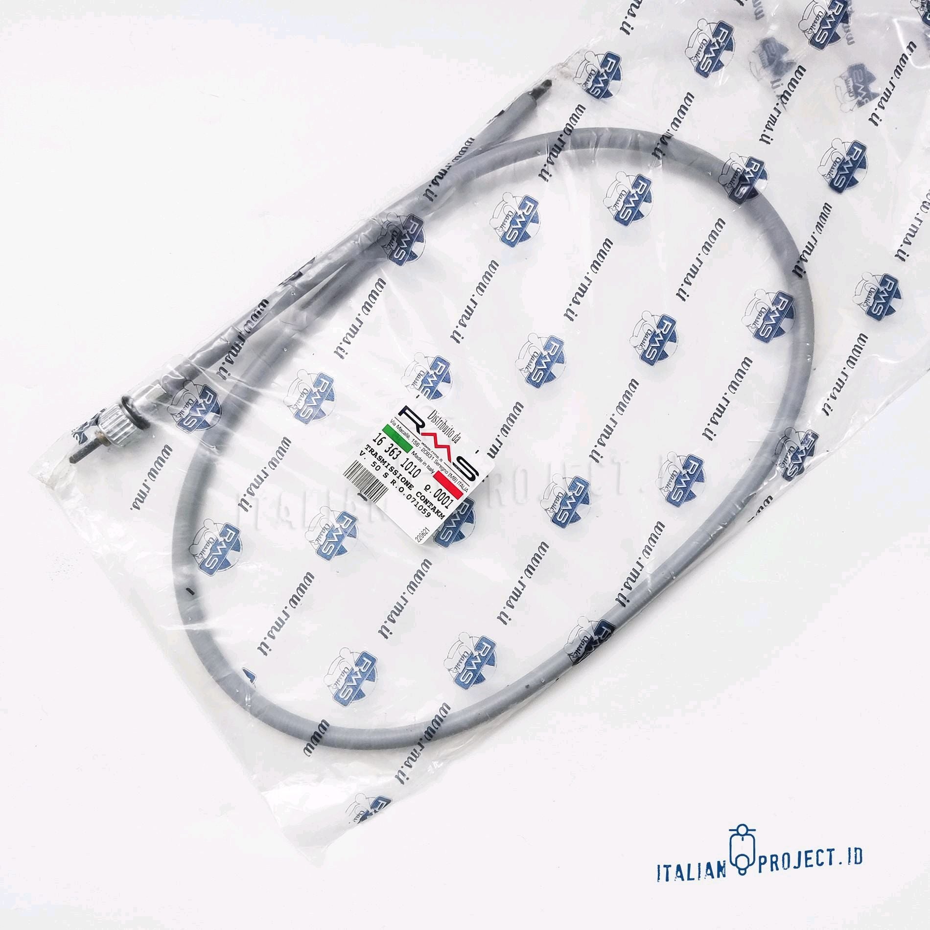 Kabel Speedometer