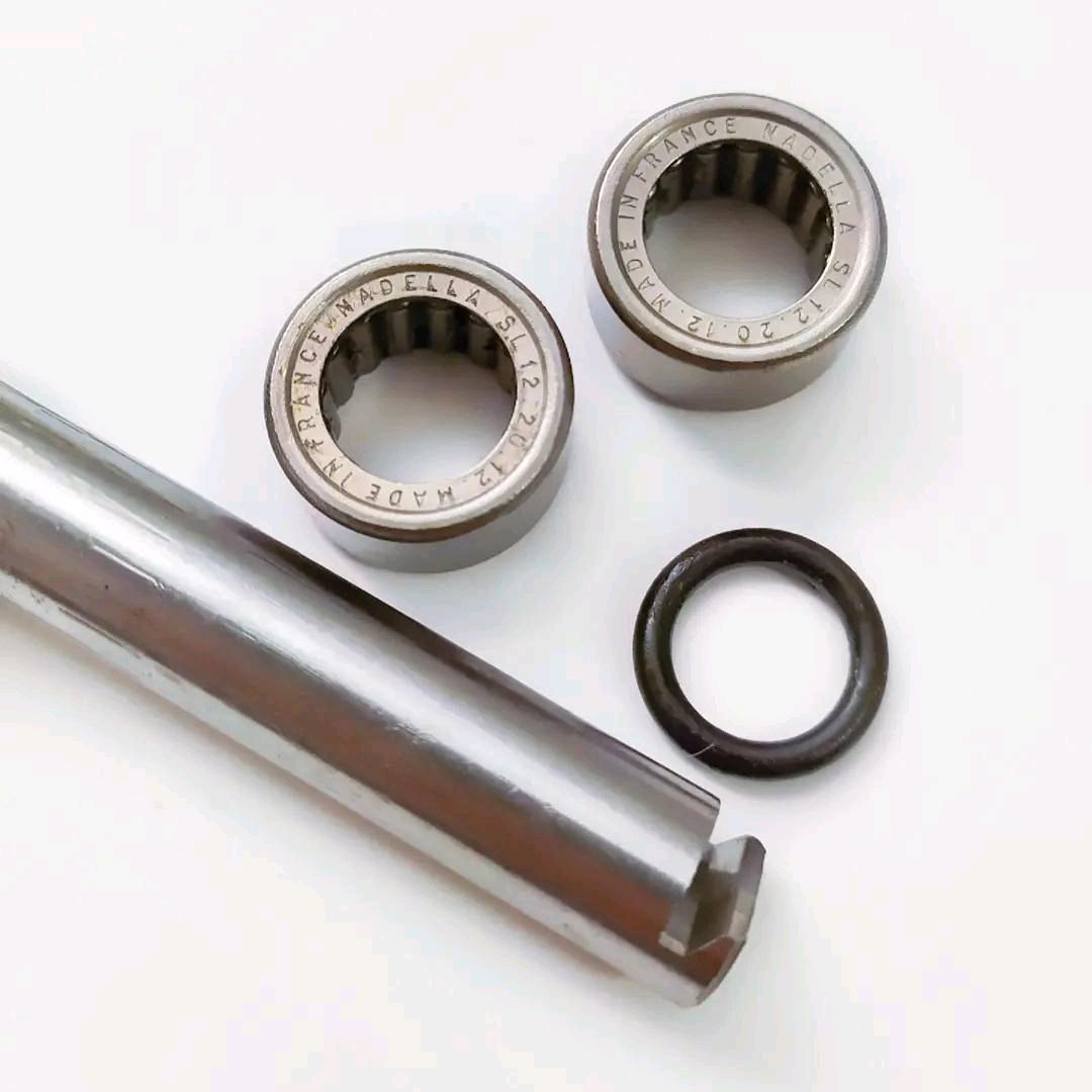 As Ayun Set Largeframe