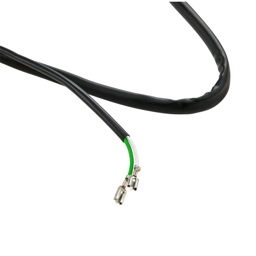Kabel Body